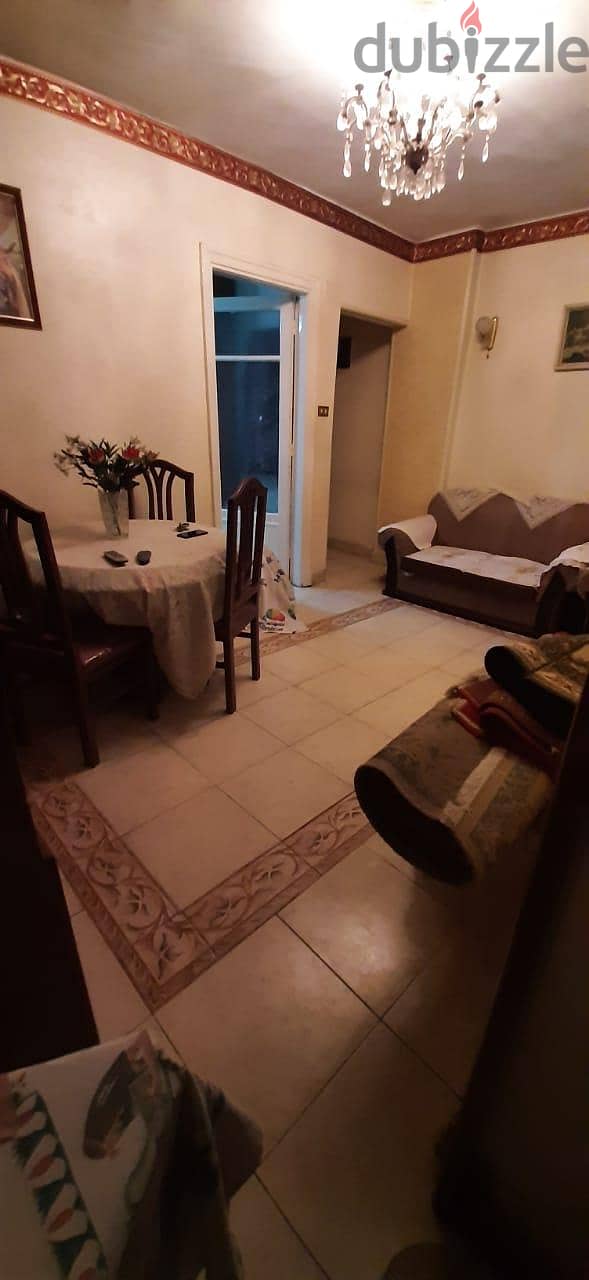 dinning table 1