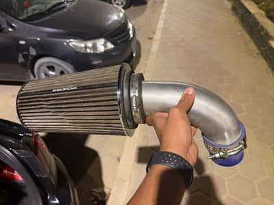 اير انتيك جديد استعمال شهر