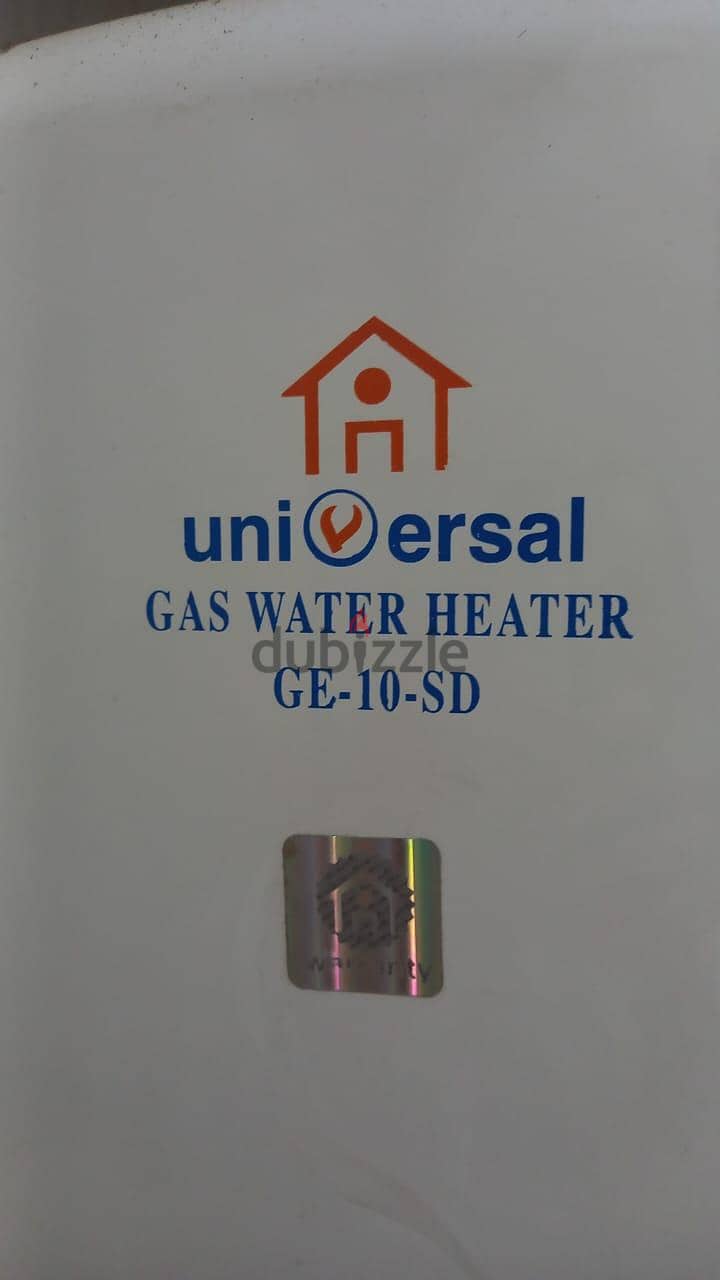 ferist used 1