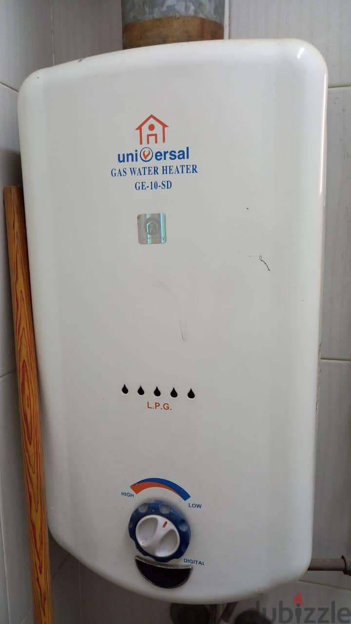 ferist used 2