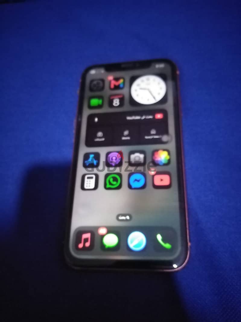 iPhone XR. 128g 1