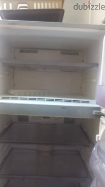 good used