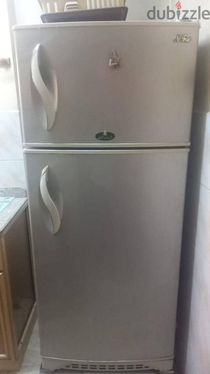 good used 1