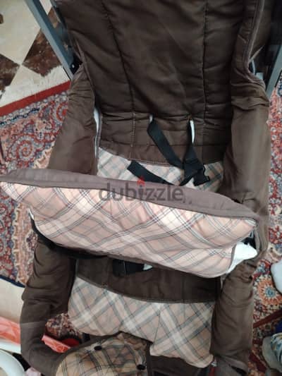 عربية توءام للبيع
