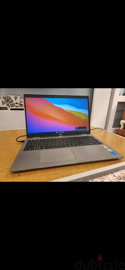 dell latitude 5520 price low for fast sale