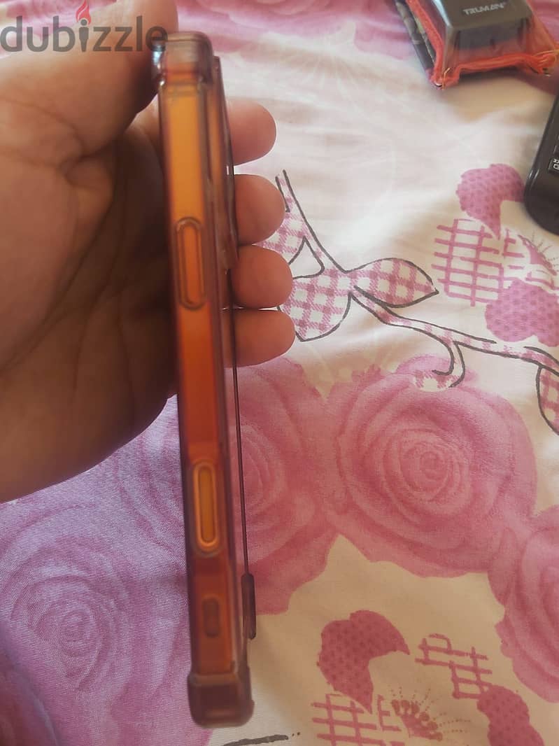 Apple - iPhone 17 Pro Max 8