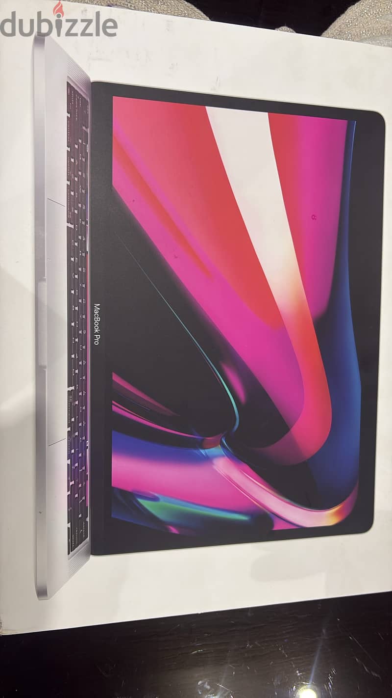 13inch 3