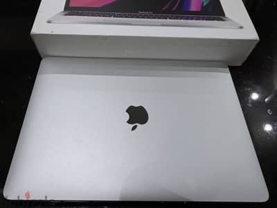 13inch