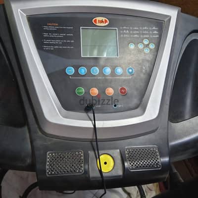 مشايه رياضيه elite sportive