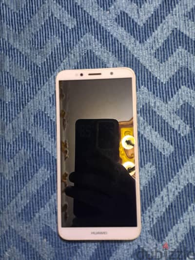 هواوي  y5 prime