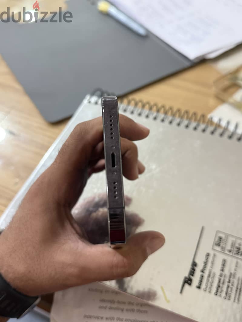 Apple - iPhone 14 Pro Max 11