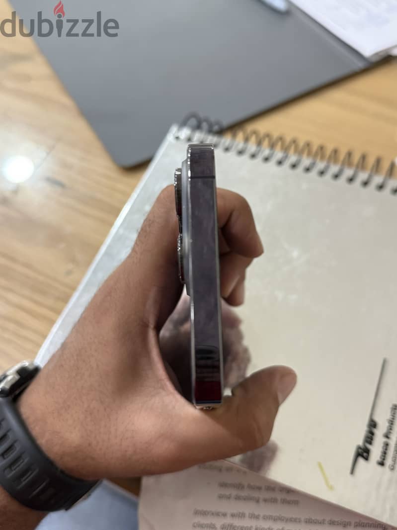 Apple - iPhone 14 Pro Max 13