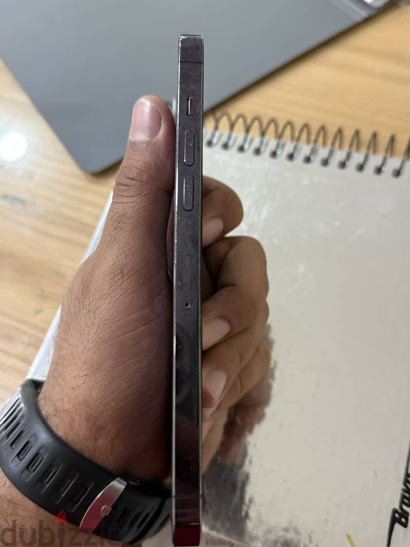 Apple - iPhone 14 Pro Max 14