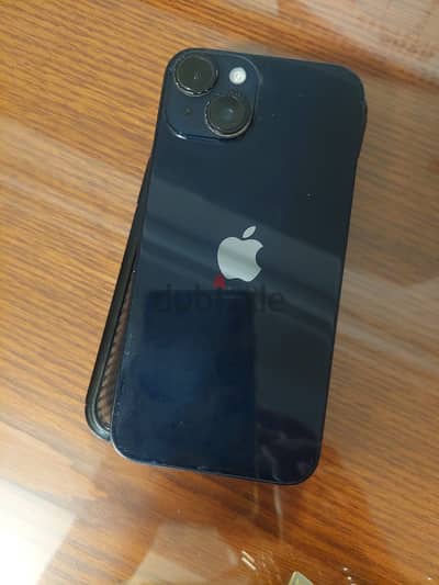 Apple - iPhone 14