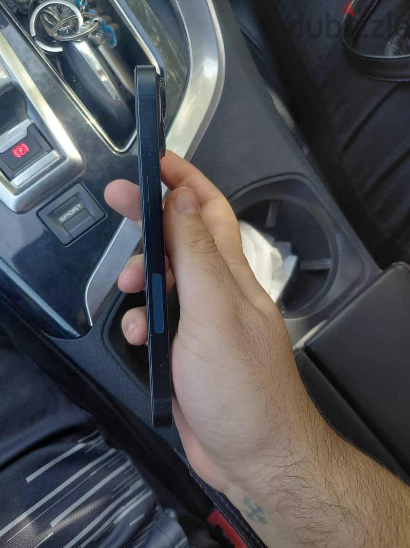 Apple - iPhone 14 5
