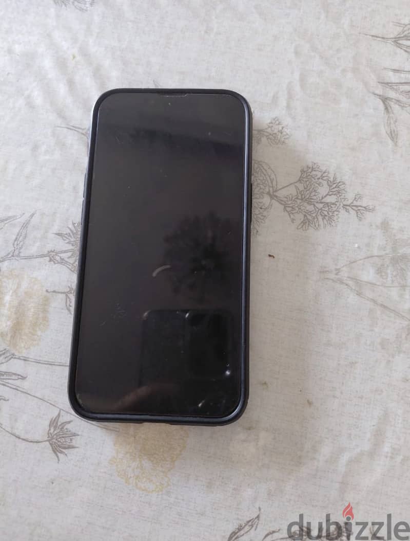 Apple - iPhone 14 6