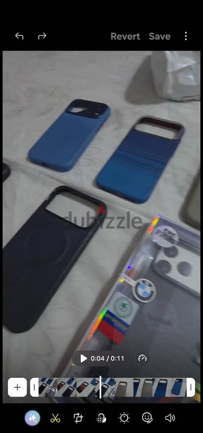 IPhone 17 pro max cases