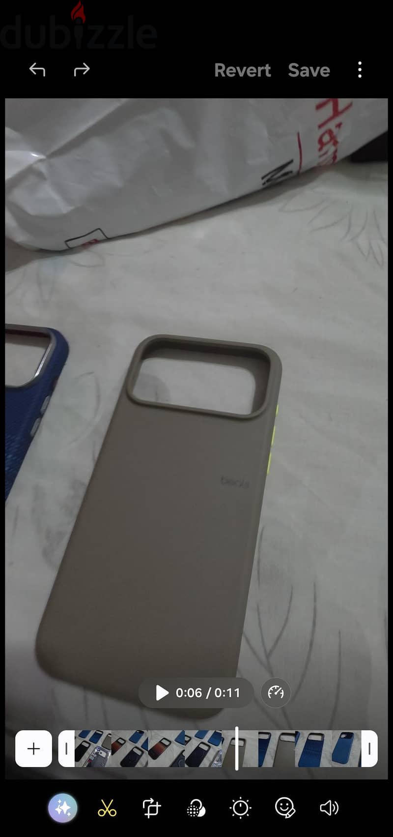 IPhone 17 pro max cases 1