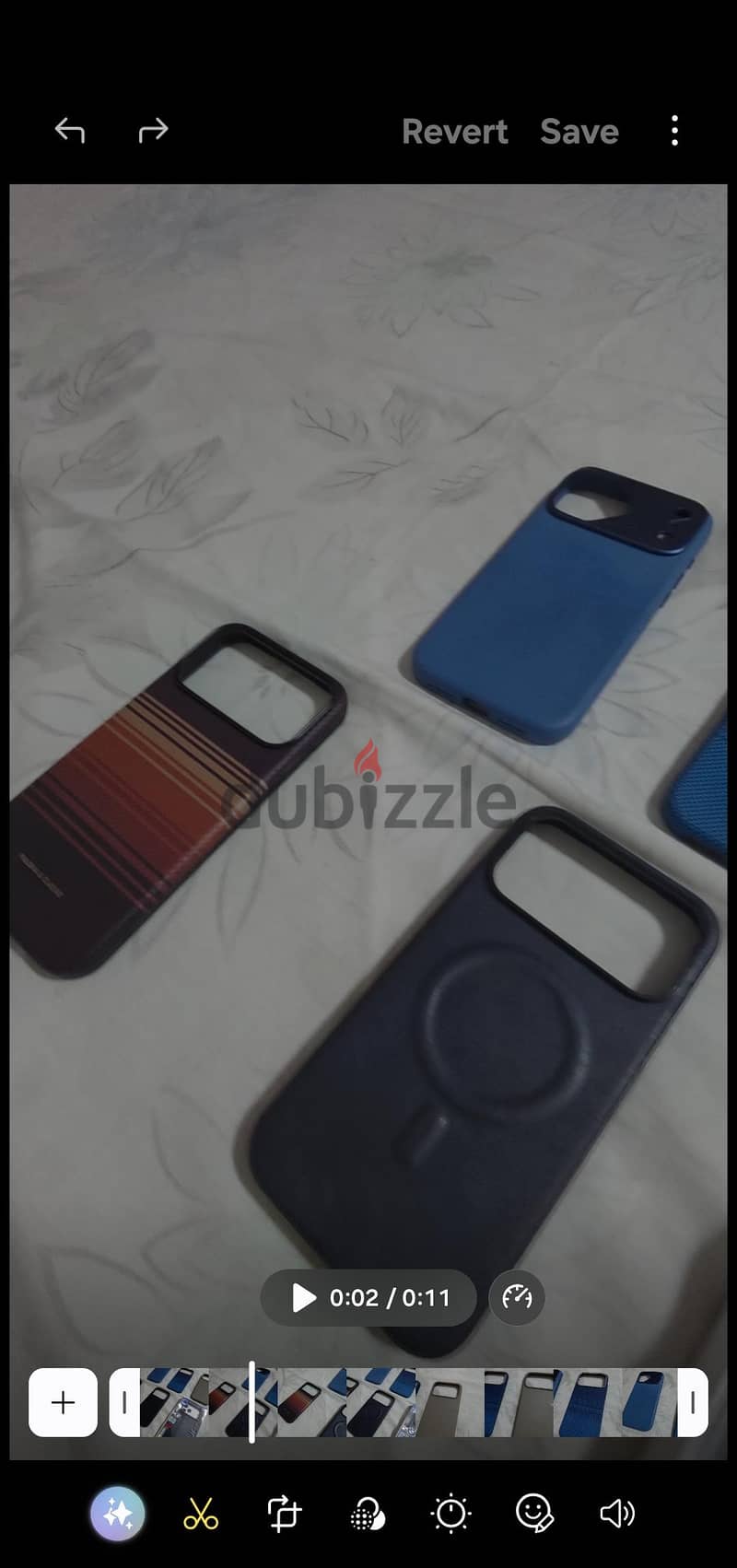 IPhone 17 pro max cases 2