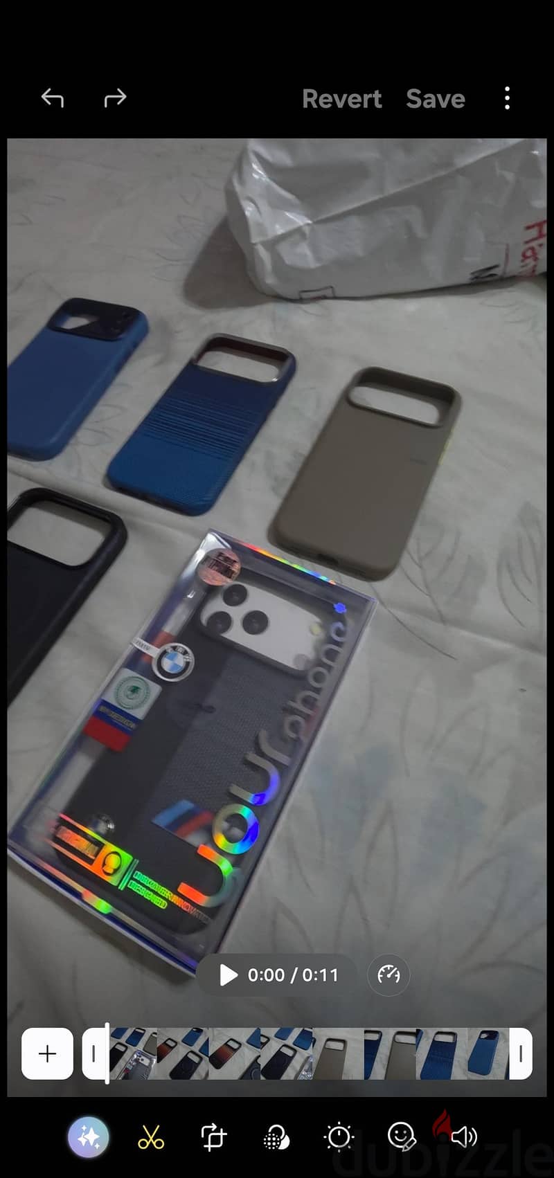 IPhone 17 pro max cases 3