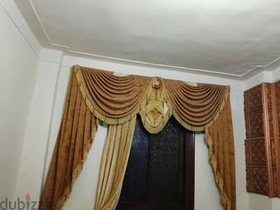 بلتكانه