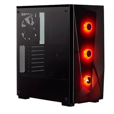 جيل تاسع i 5 كارت شاشة ٢٠٦٠