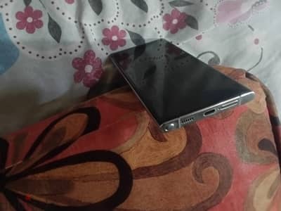 S22 ultra, 12GB / 500 GB