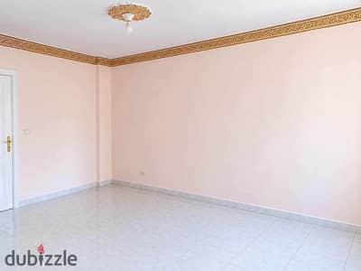 Cheapest 3-bedroom apartment for sale at Al Rehab