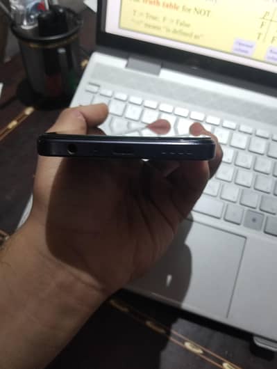 Realme 11