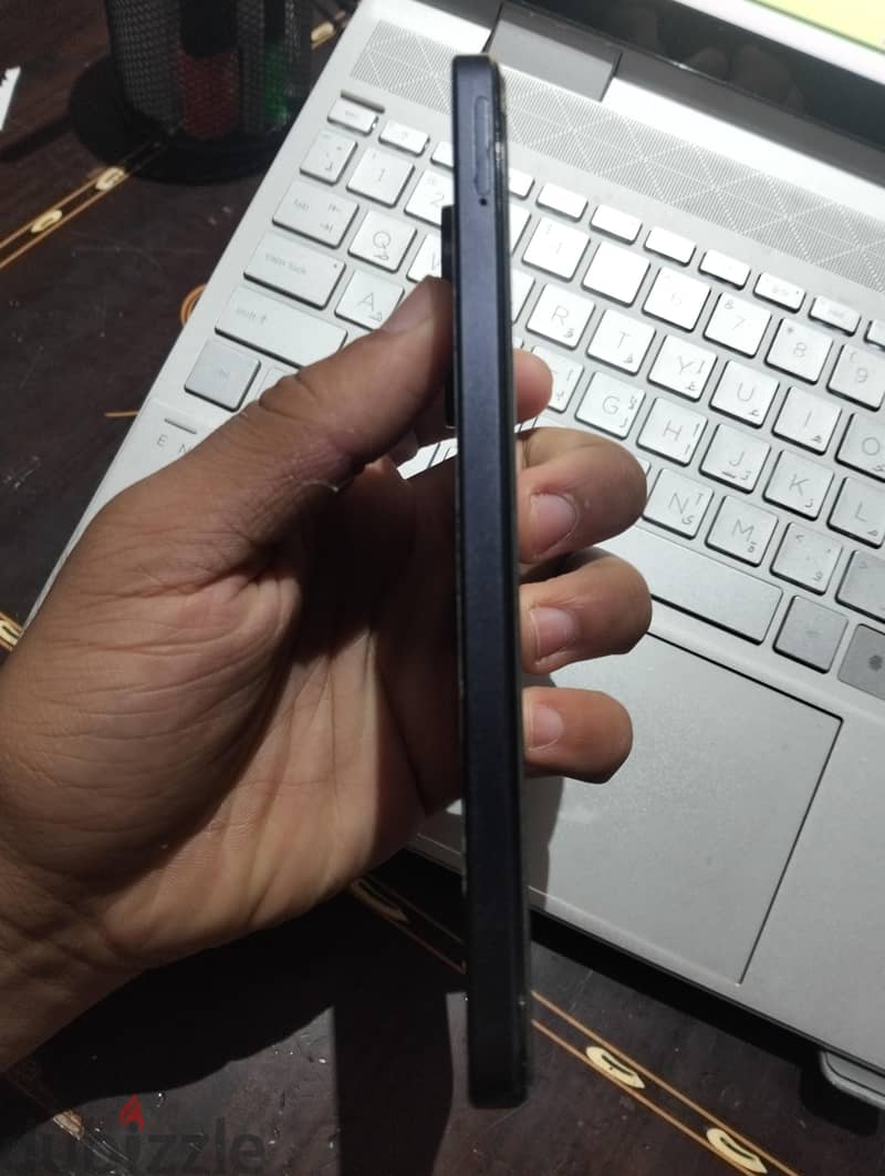 Realme 11 1