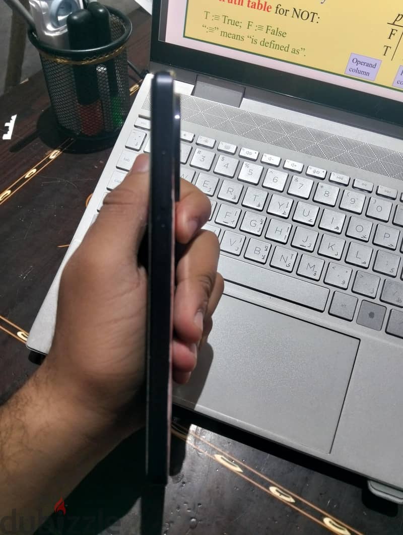 Realme 11 2