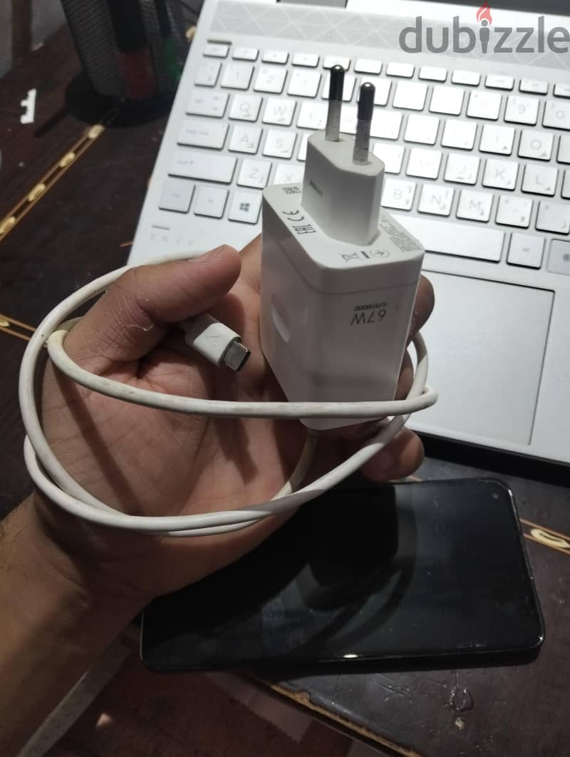 Realme 11 3