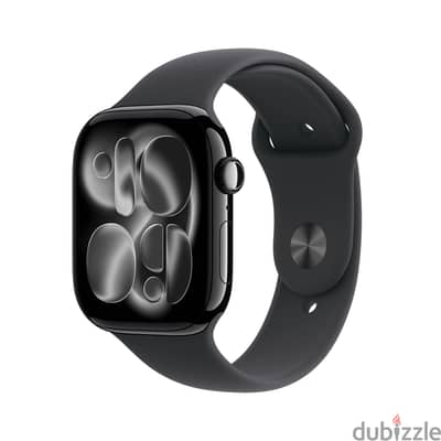 Apple Watch series 11 46mm