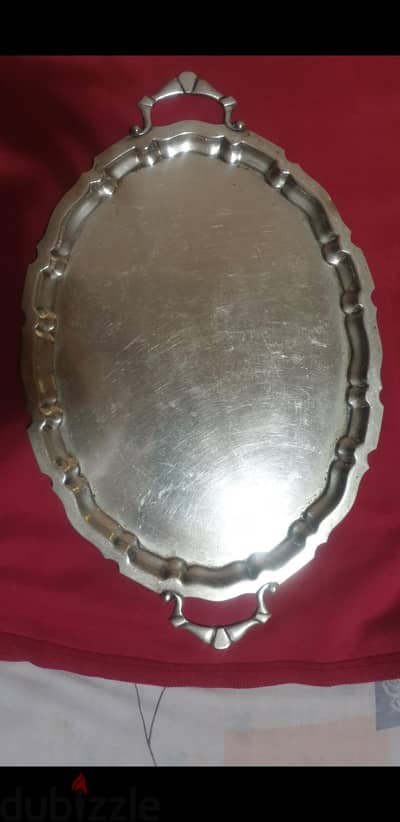 صينية أنتيك