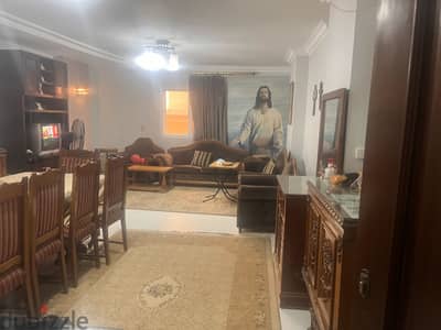 فرصه للبيع