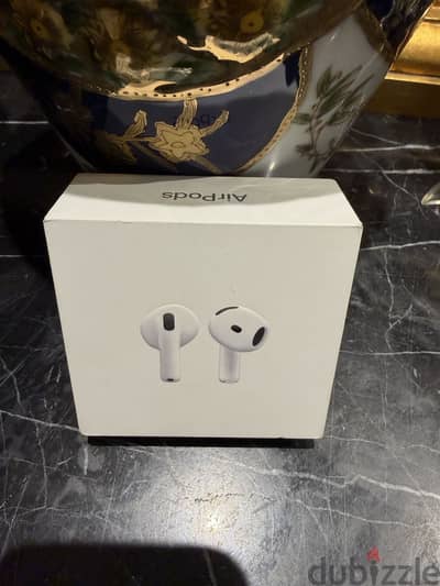 Apple Airpods 5