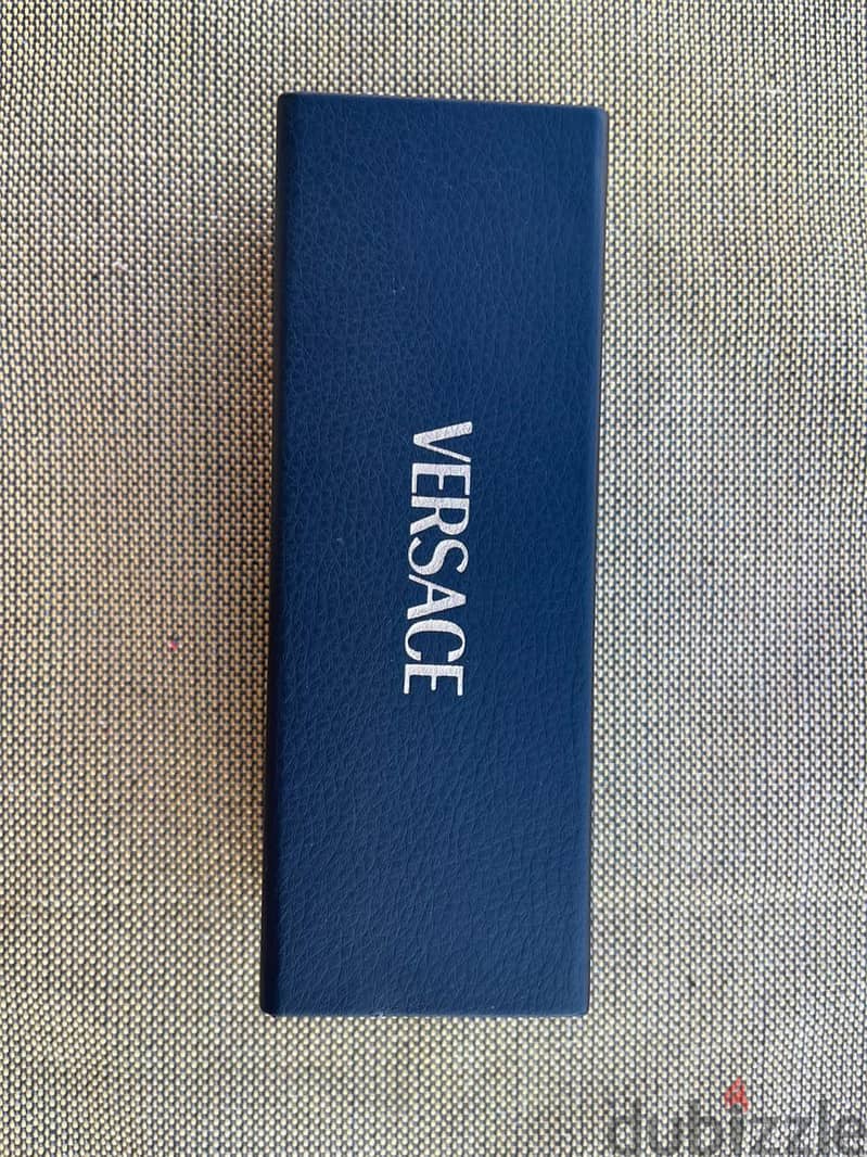 versace eyewear 2