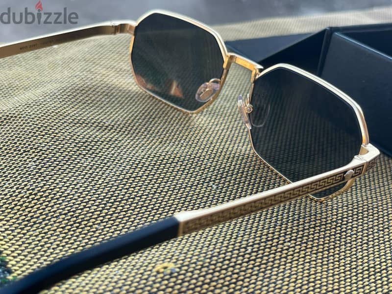versace eyewear 3
