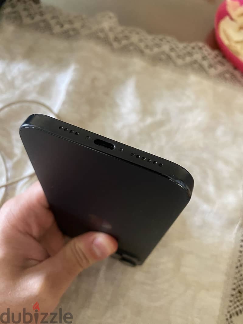 Apple - iPhone 15 plus 512gb 1