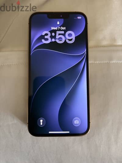 Apple - iPhone 13 Pro 256Gb