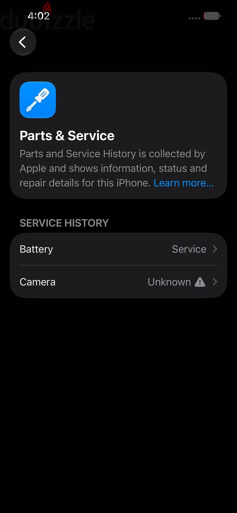 Apple - iPhone 13 Pro 256Gb 3