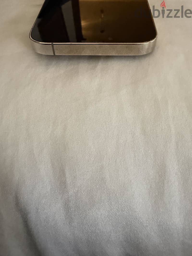 Apple - iPhone 13 Pro 256Gb 4