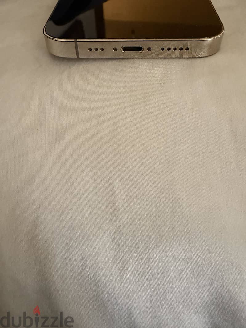 Apple - iPhone 13 Pro 256Gb 6