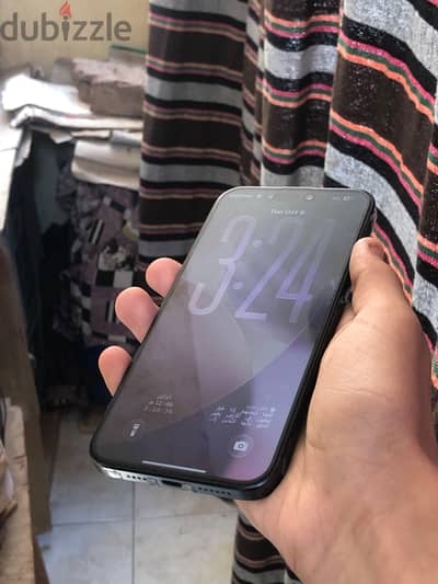 آبل - آيفون 15 برو ماكس