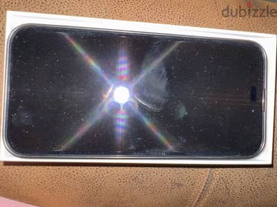 Apple - iPhone 14 Pro Max