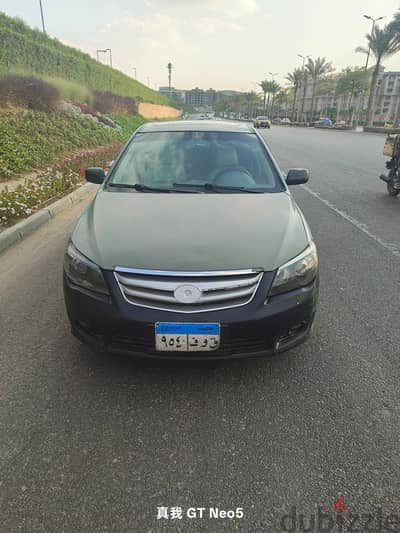بى واى دى ال 3 2016