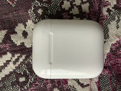 Apple AirPods 2