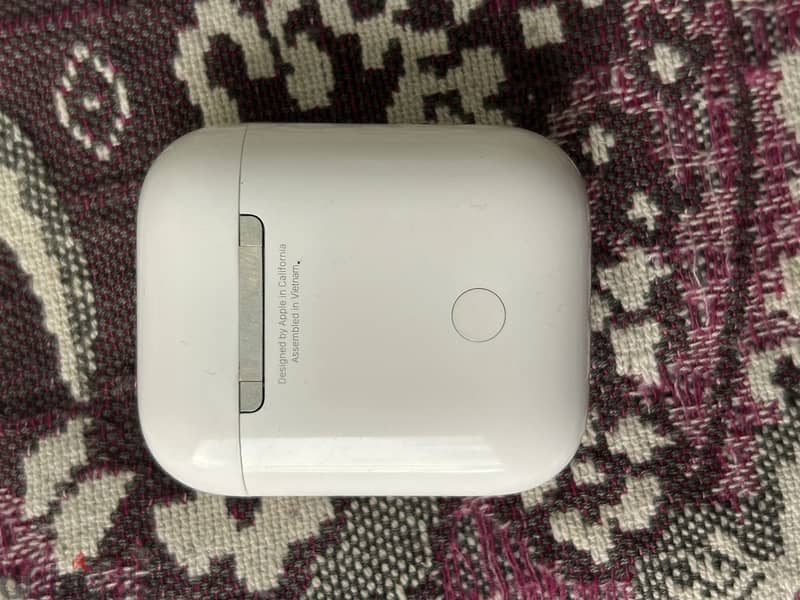 Apple AirPods 2 2