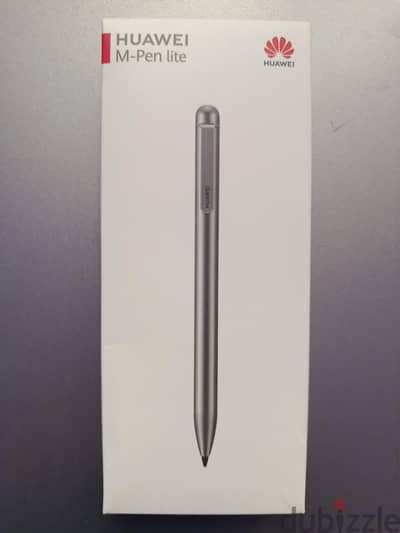 قلم هواوي M-Pen Lite أصلي - جديد
