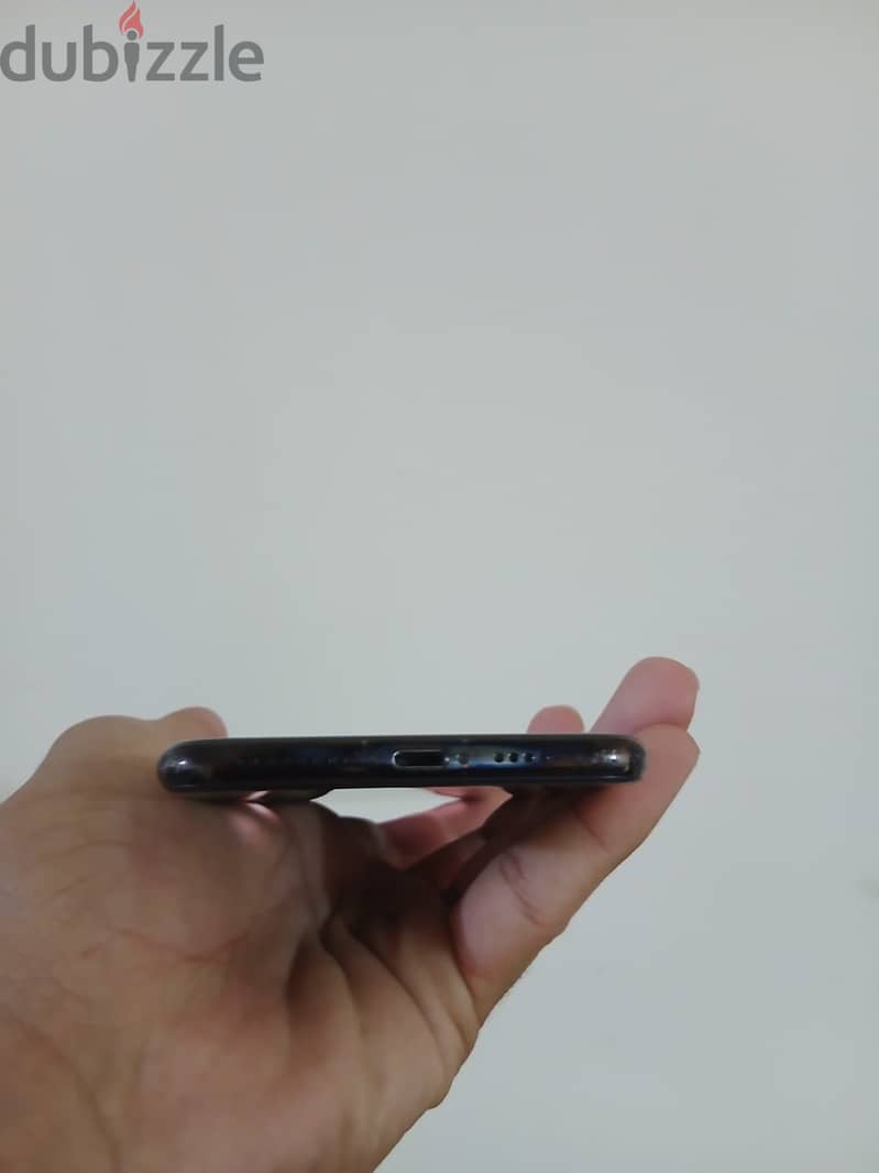 Apple - iPhone XS Max 1